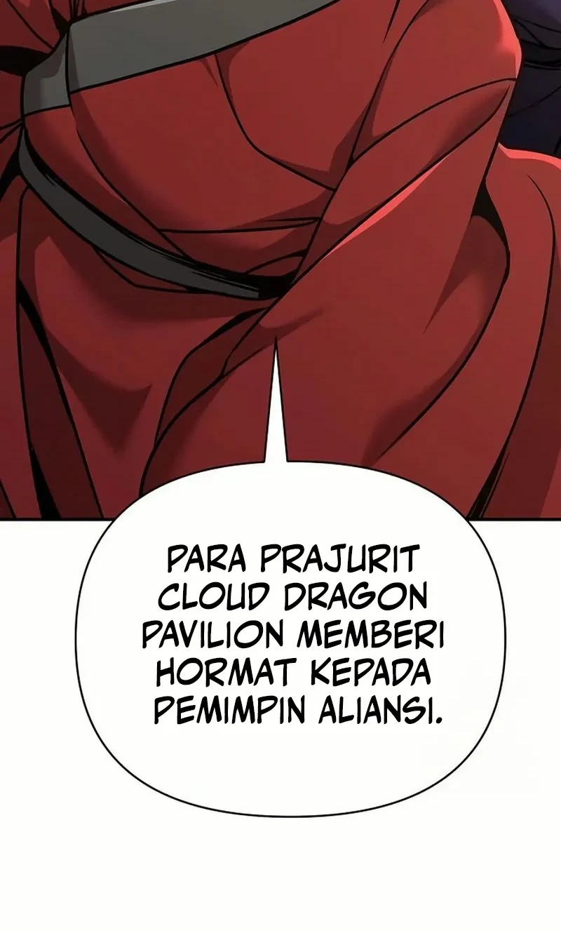 Halaman 165