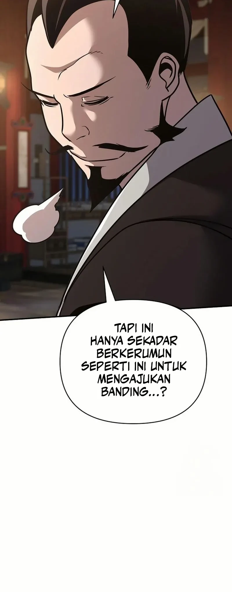Halaman 167