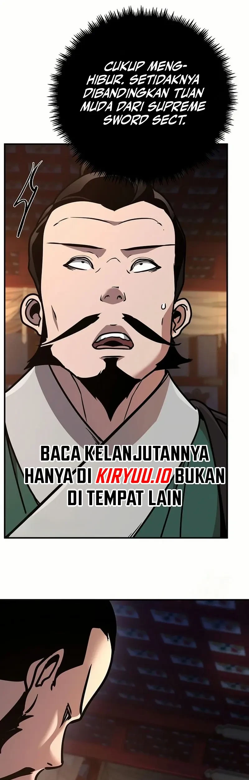 Halaman 172