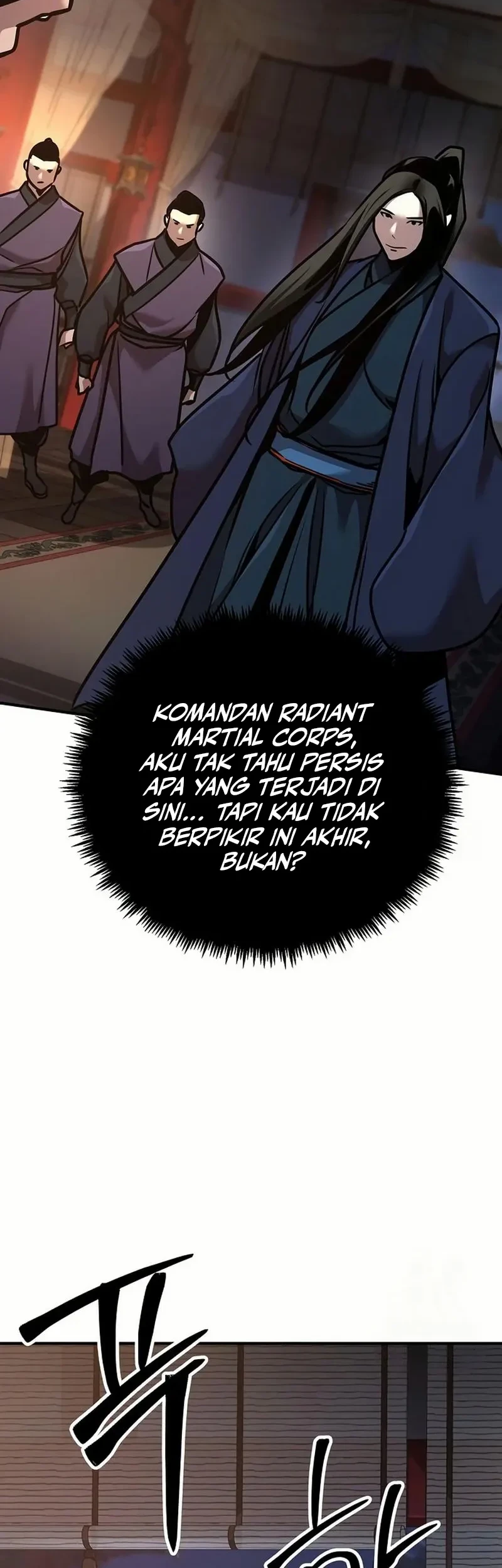Halaman 173