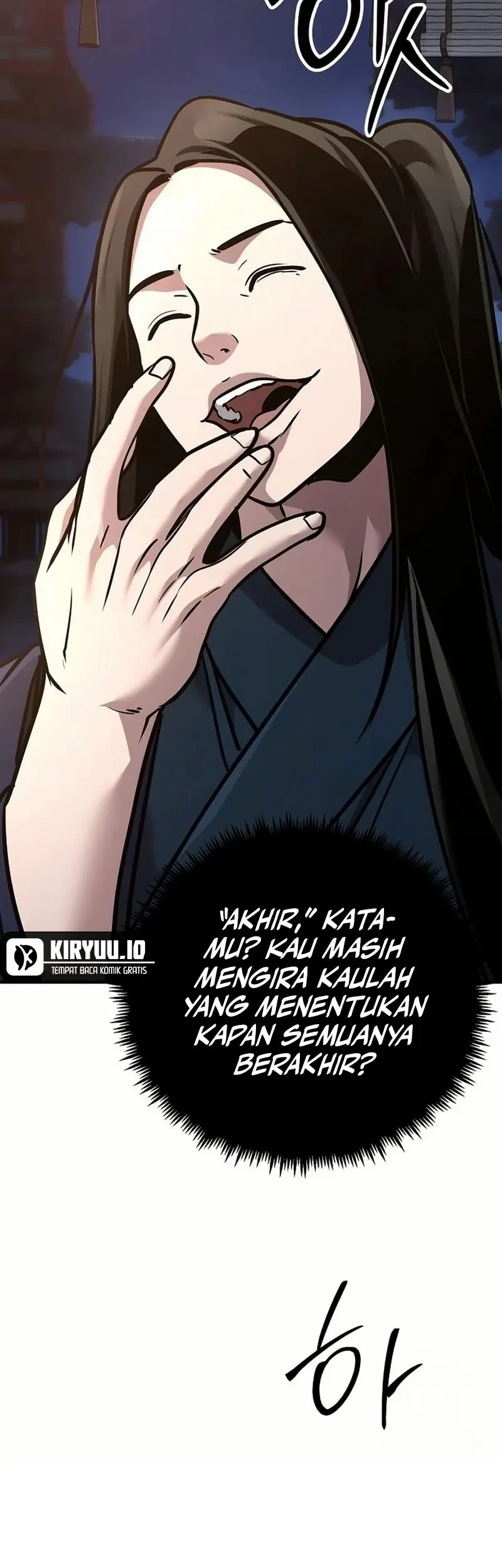 Halaman 174