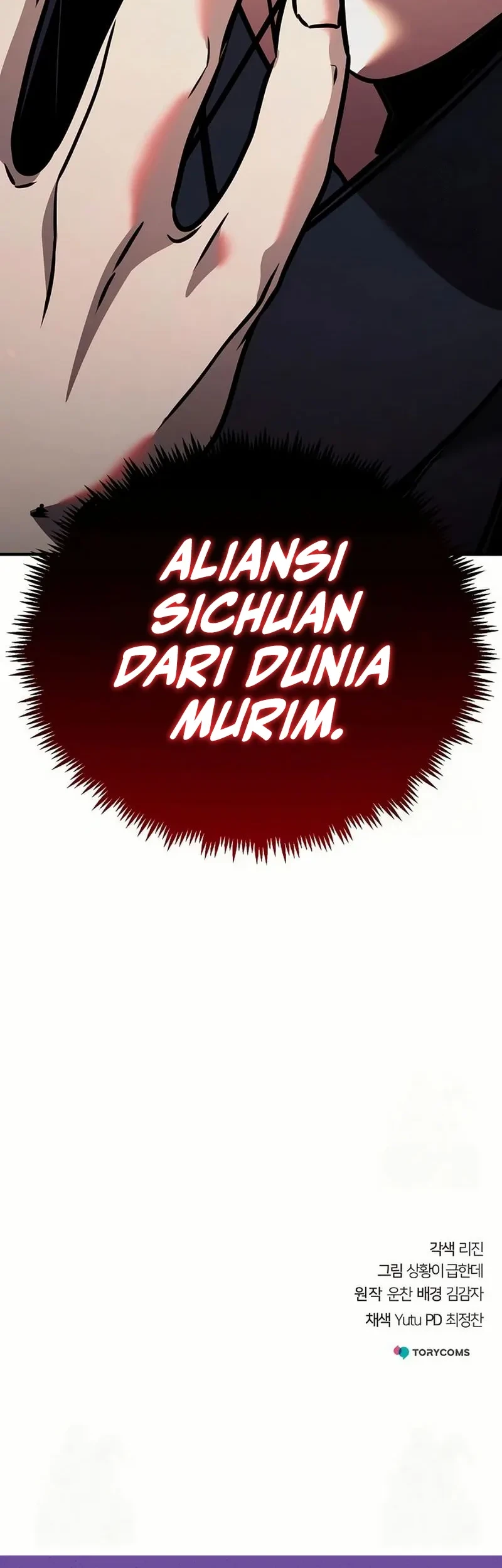 Halaman 181
