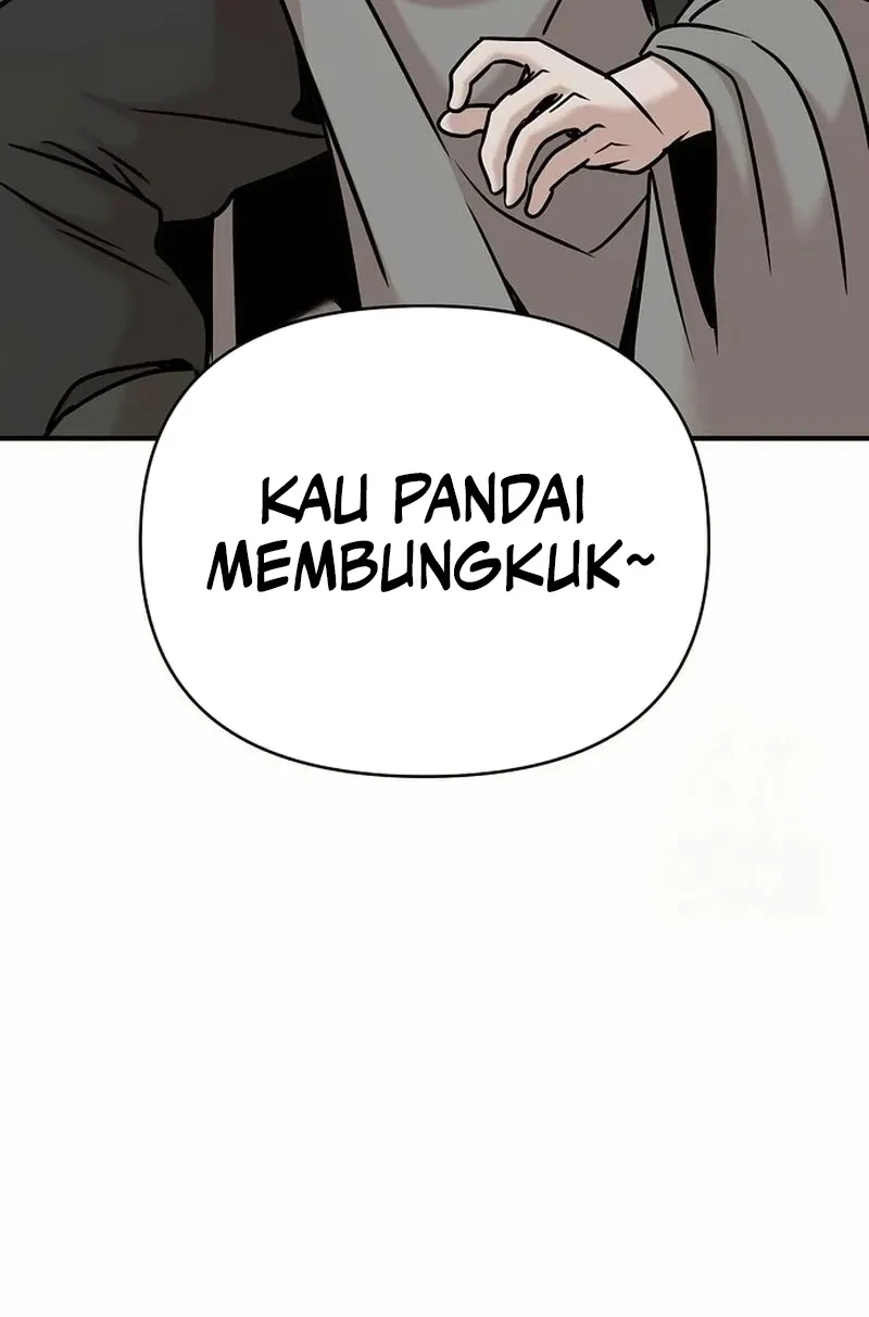 Halaman 90