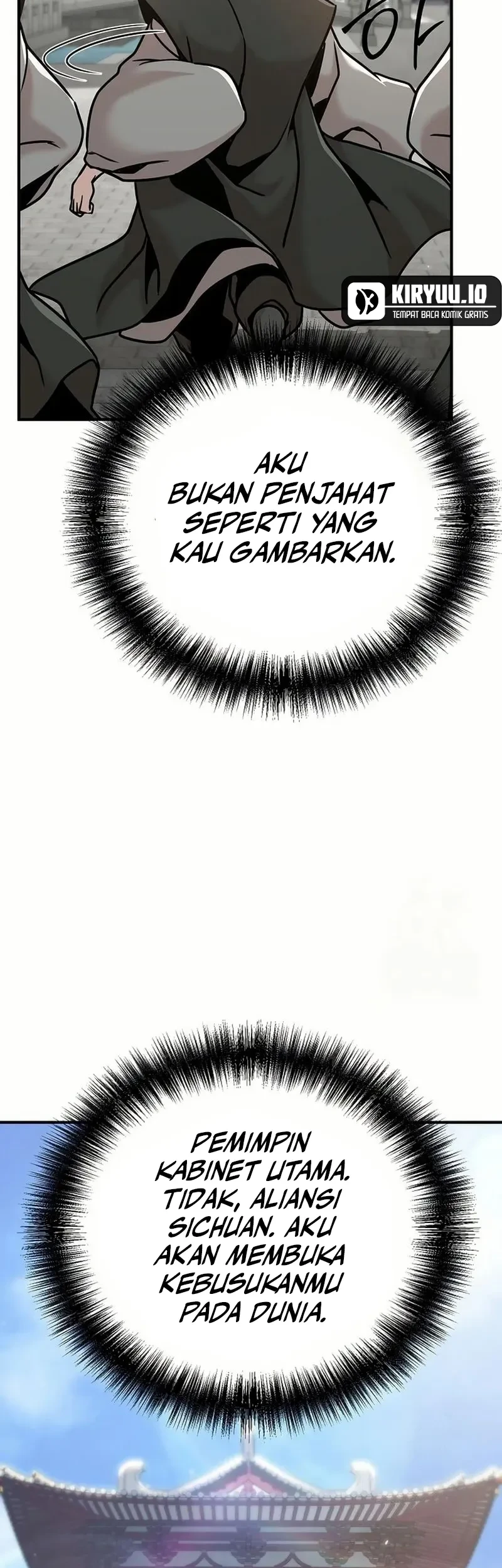 Halaman 93