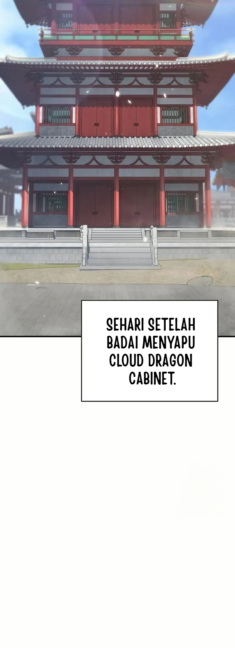 Halaman 94