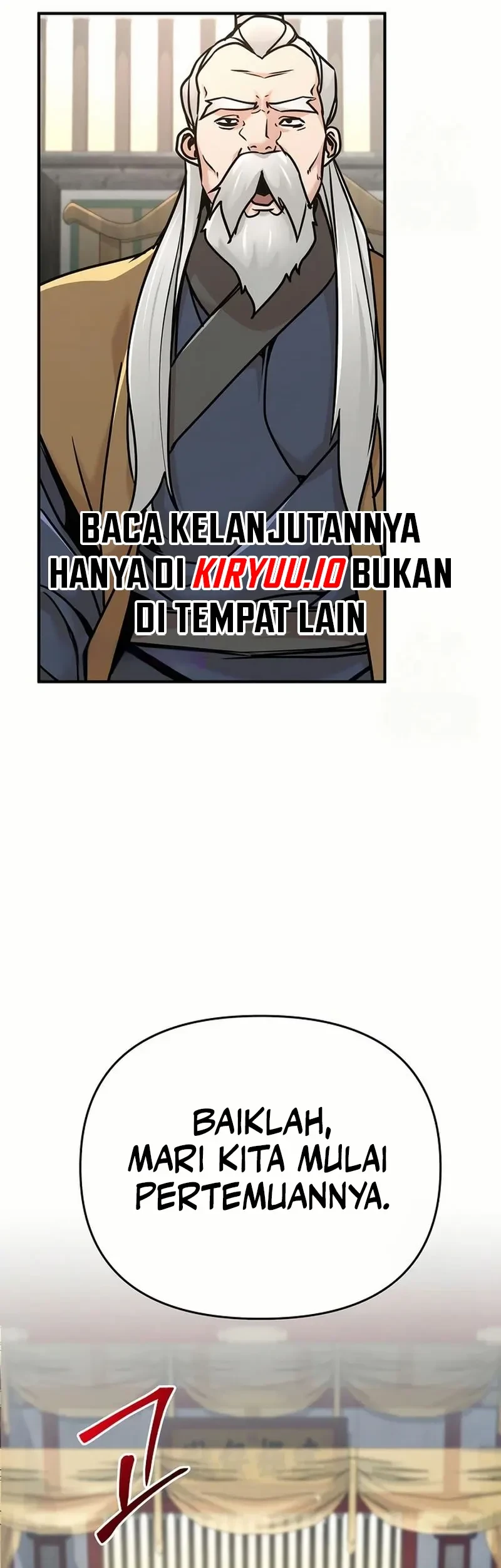 Halaman 95