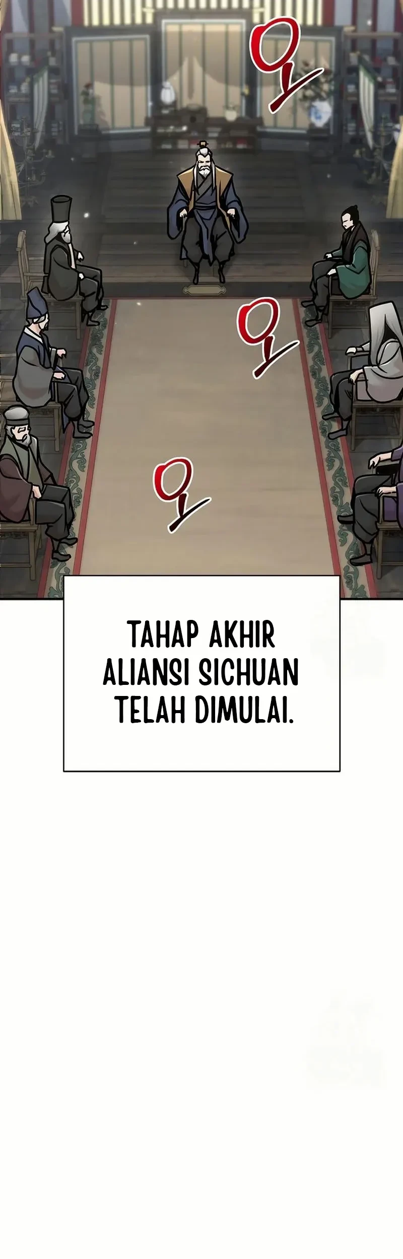 Halaman 96