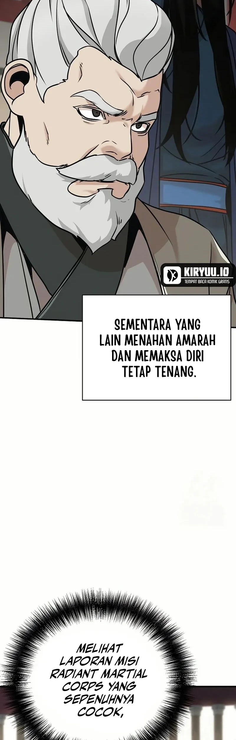 Halaman 100