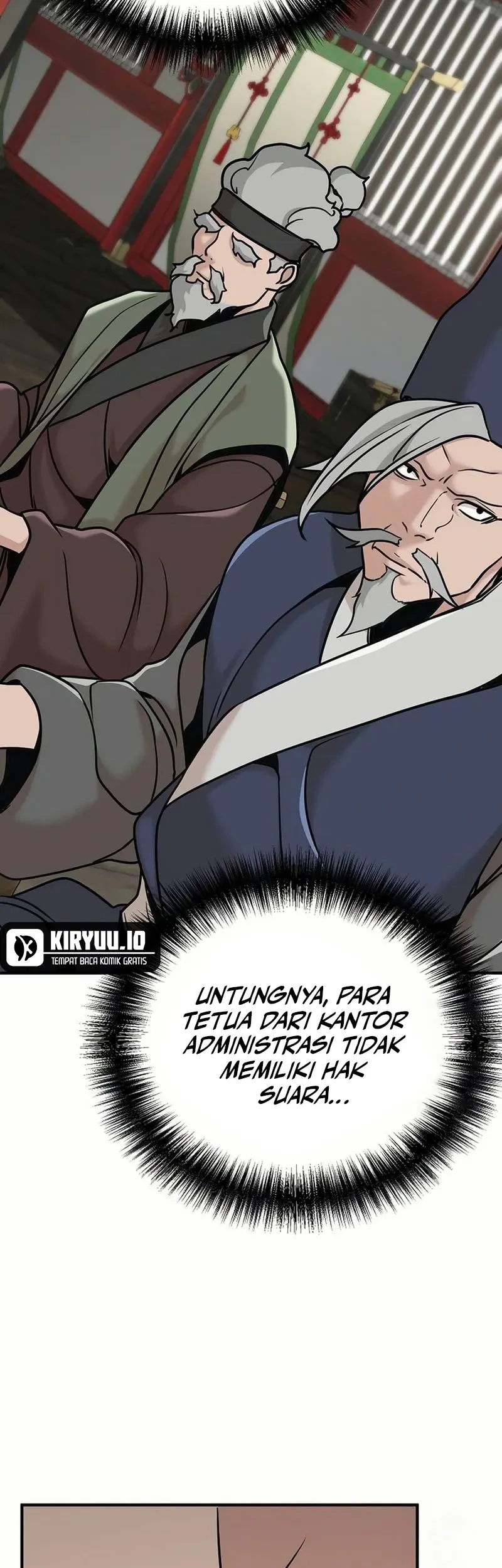 Halaman 104