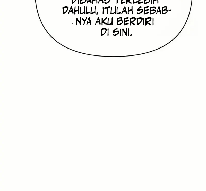 Halaman 109