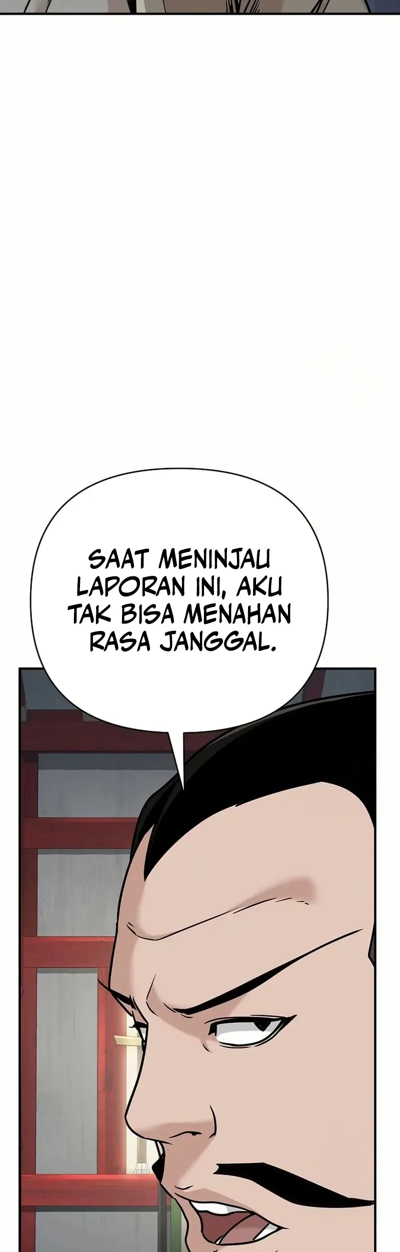 Halaman 115
