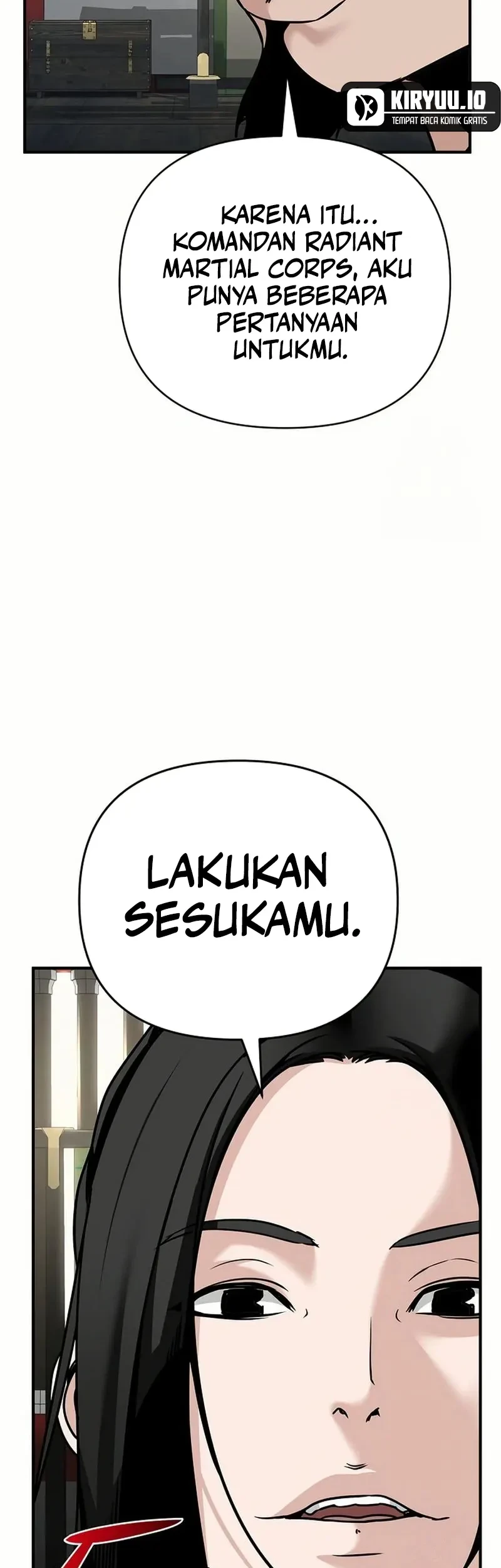 Halaman 116