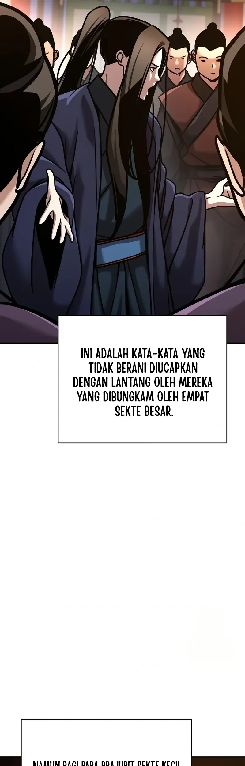 Halaman 67
