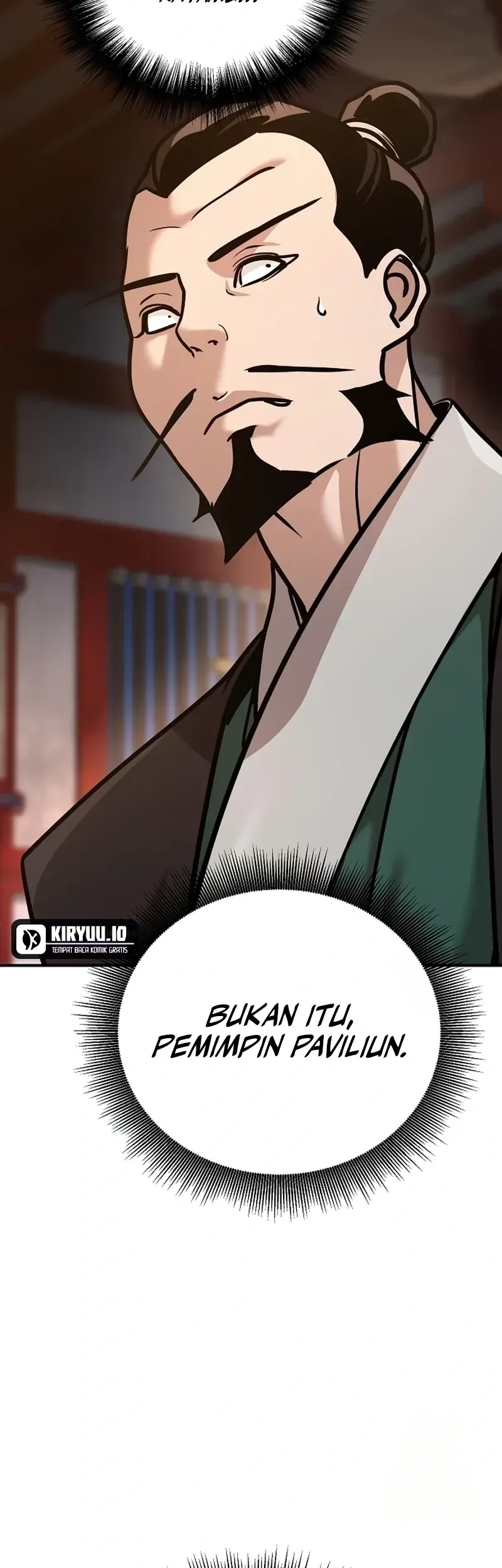 Halaman 72