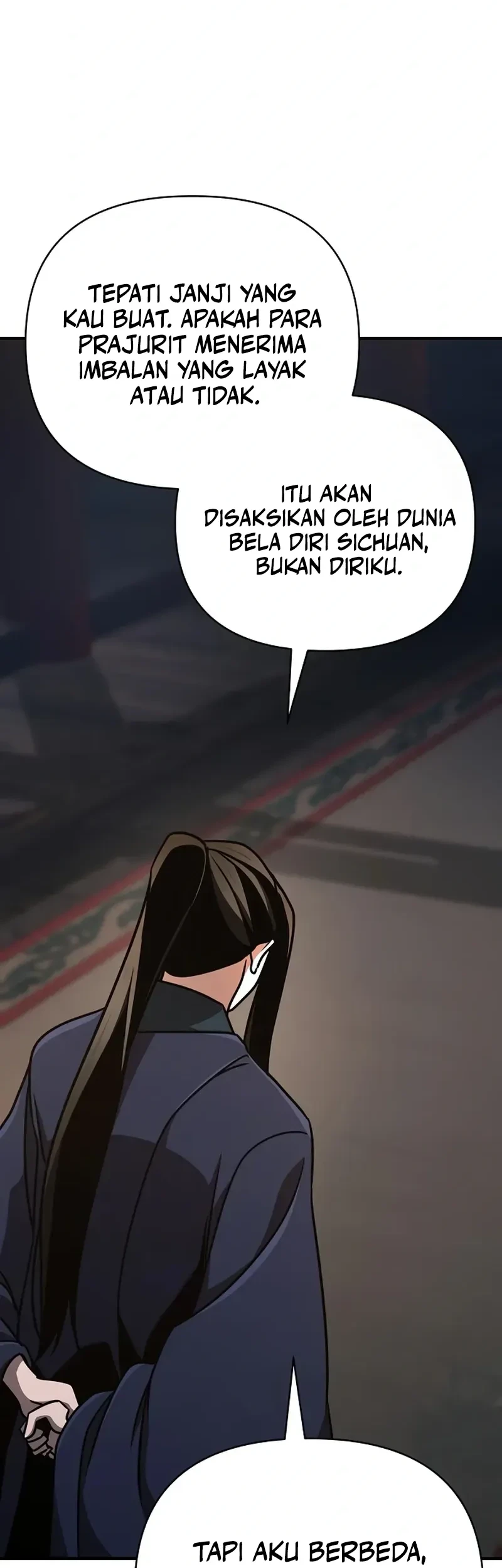 Halaman 88