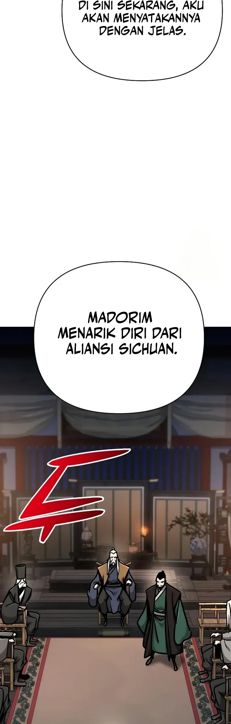 Halaman 89