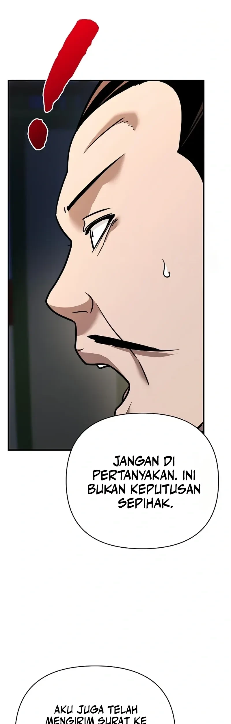 Halaman 91