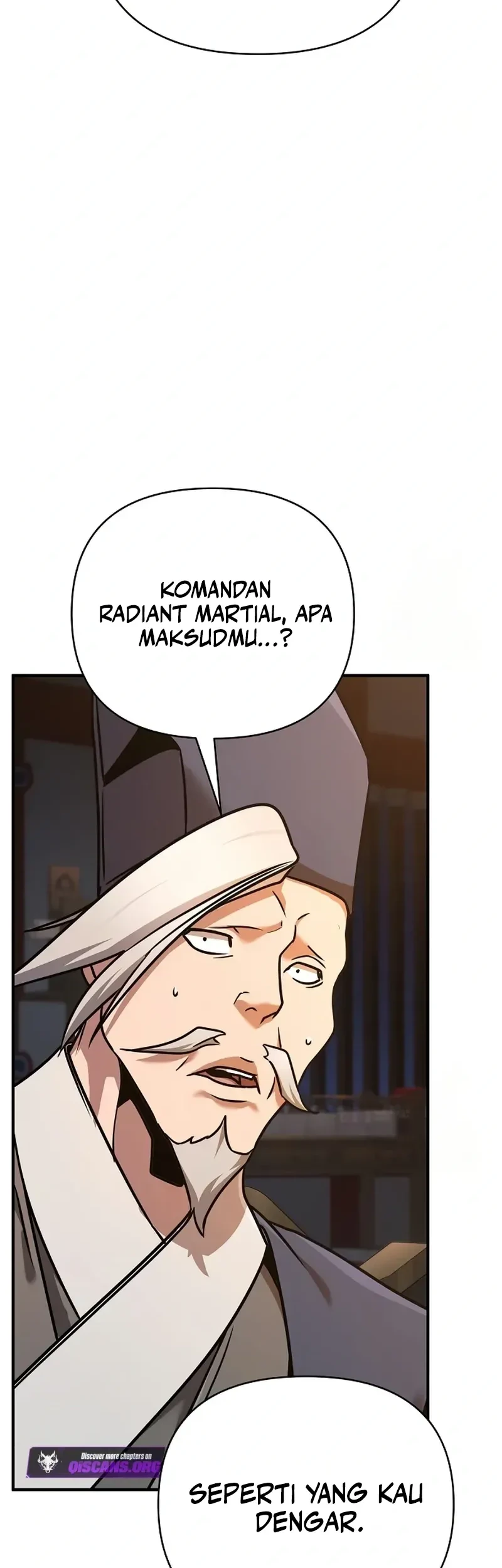 Halaman 96
