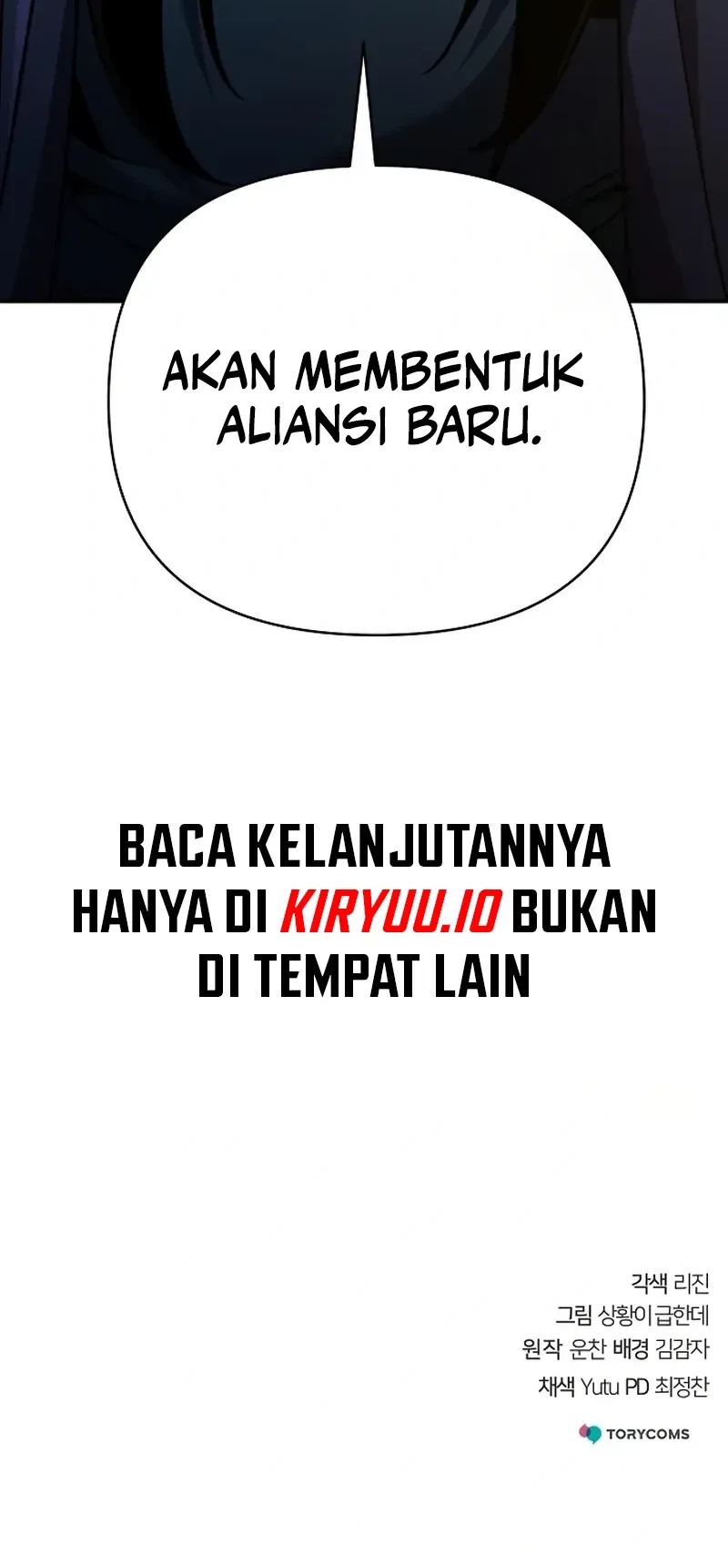 Halaman 98