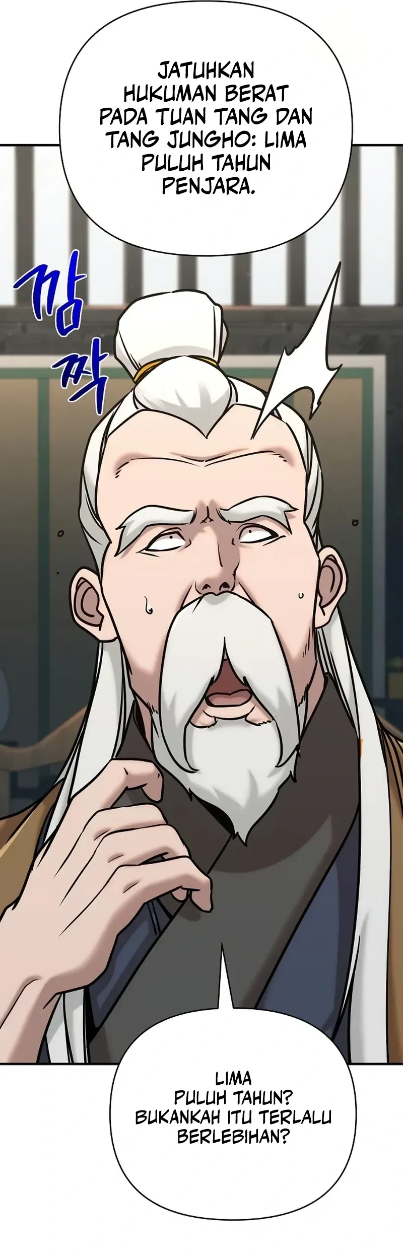 Halaman 43