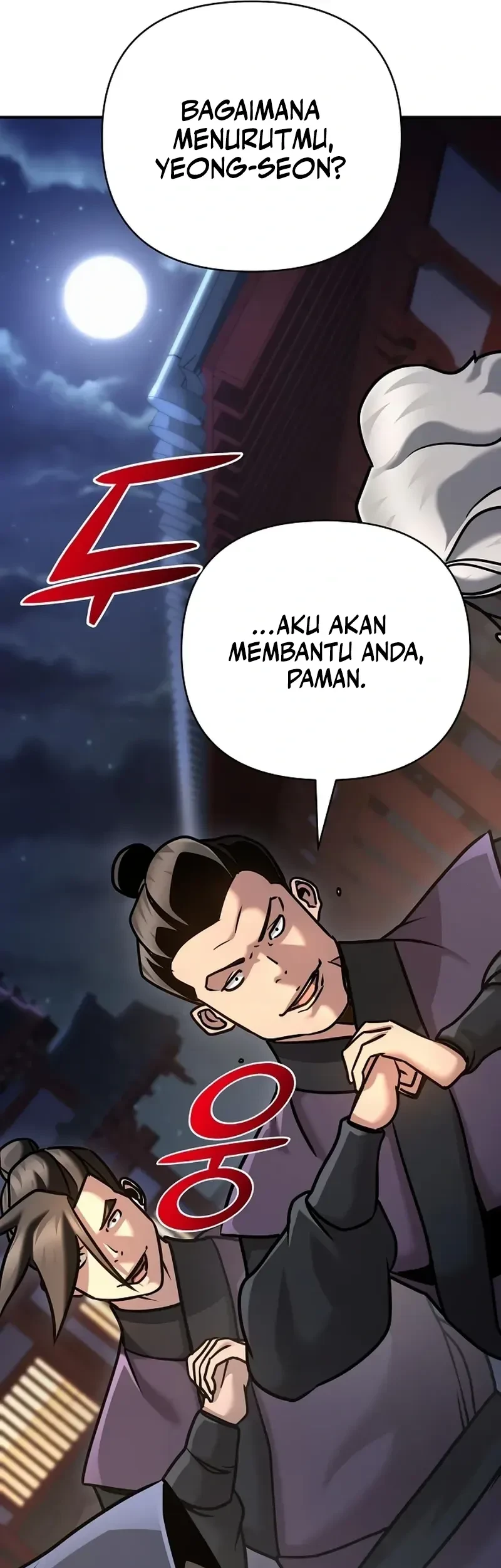 Halaman 64