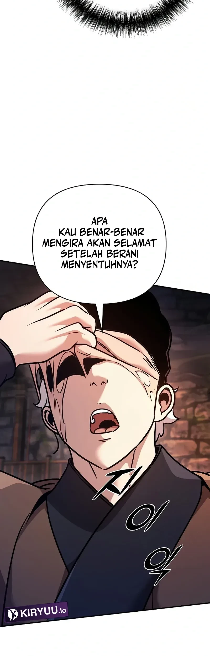 Halaman 82