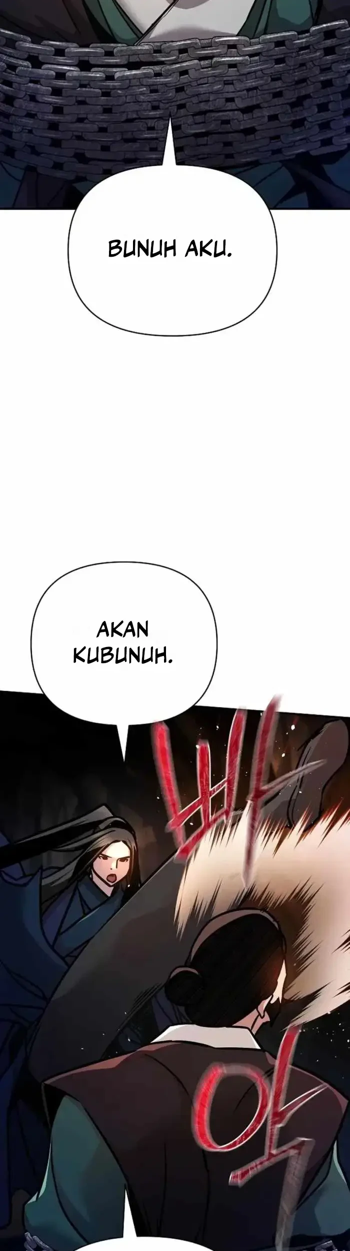 Halaman 131