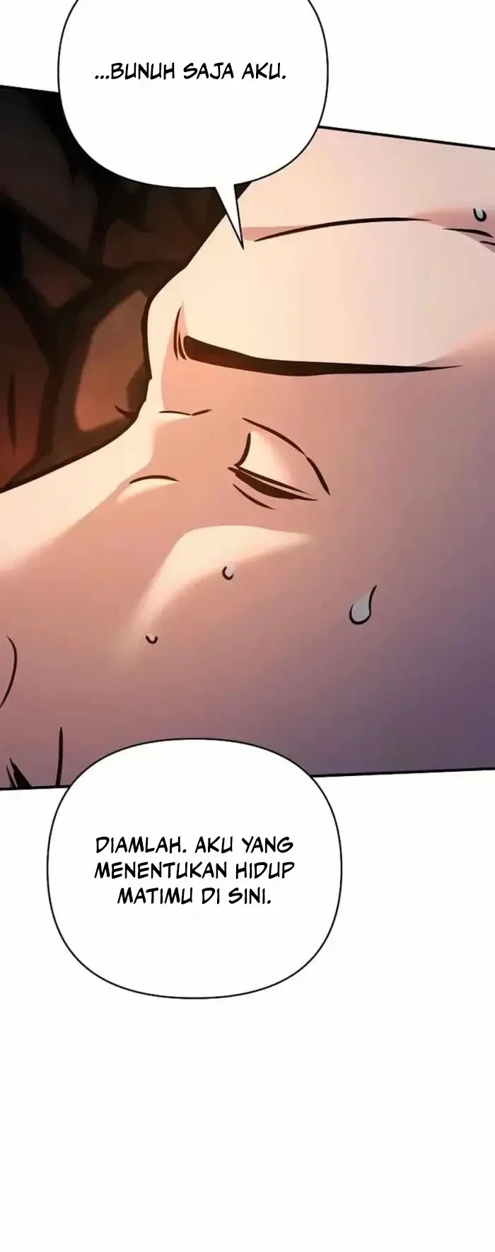 Halaman 137