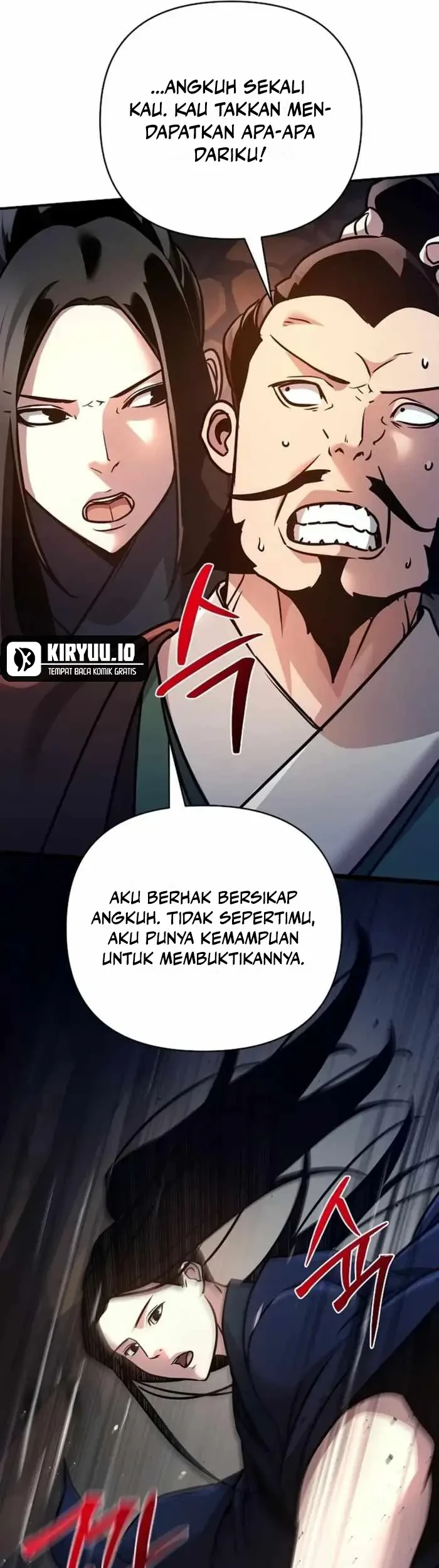Halaman 138