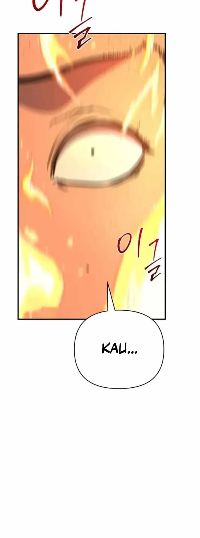 Halaman 145
