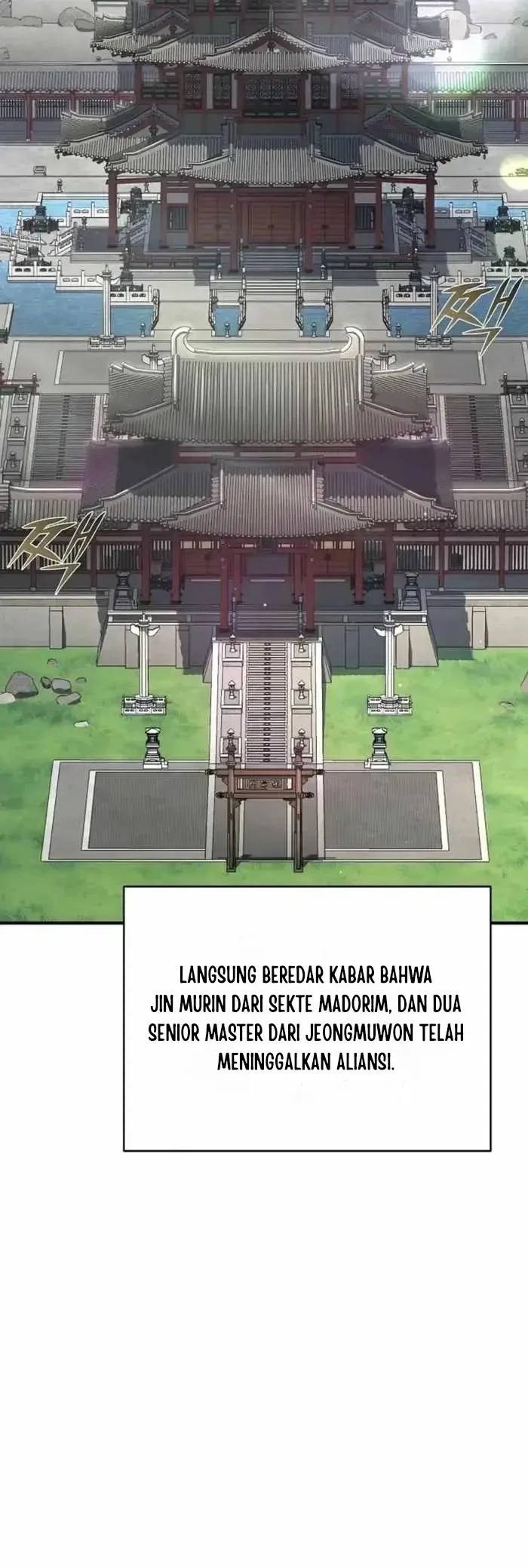 Halaman 148