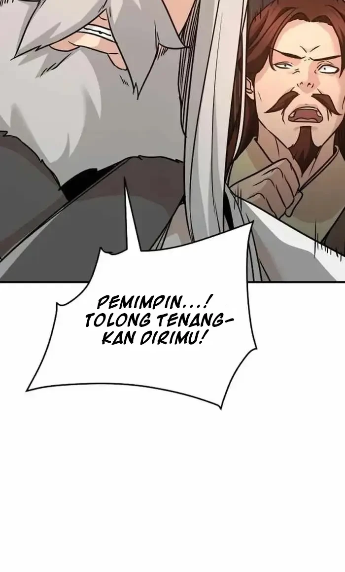 Halaman 157