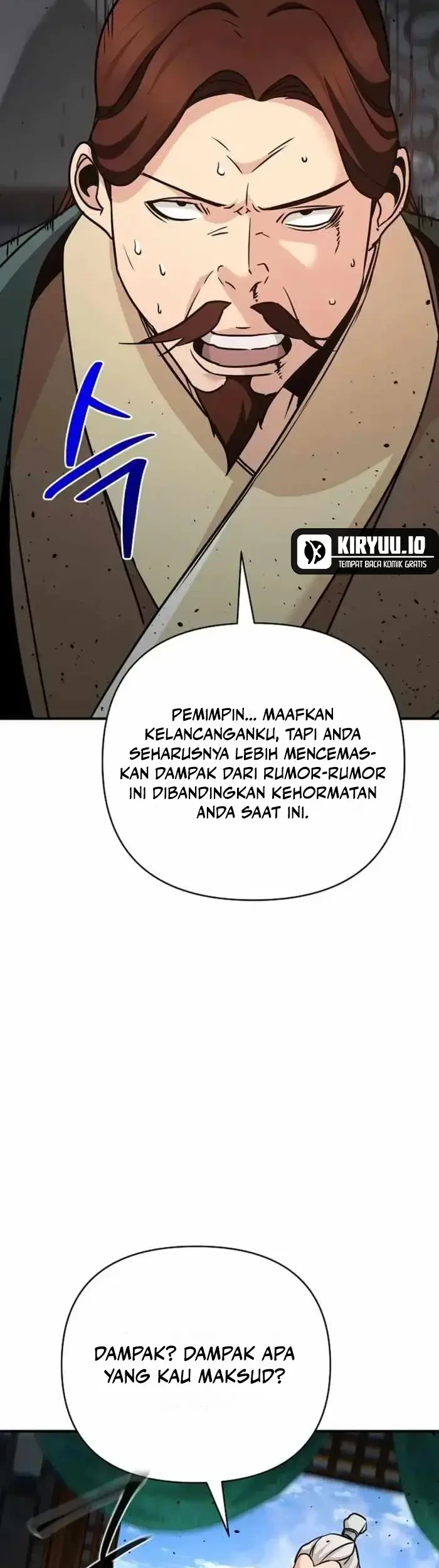 Halaman 159
