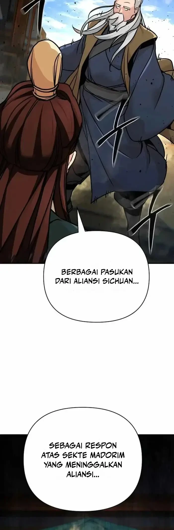 Halaman 160