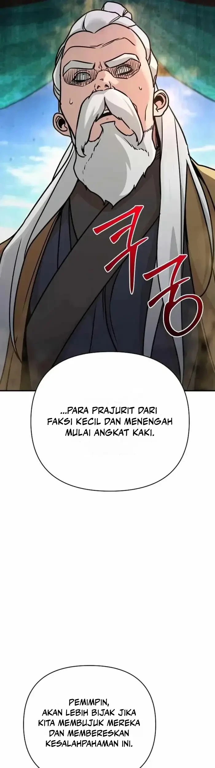 Halaman 161