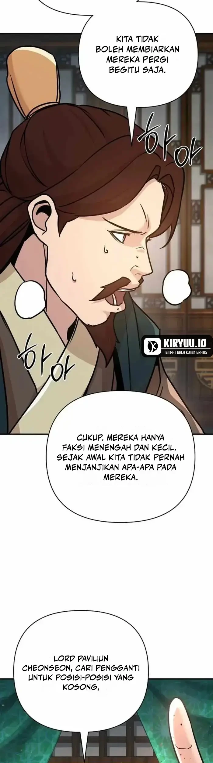 Halaman 162