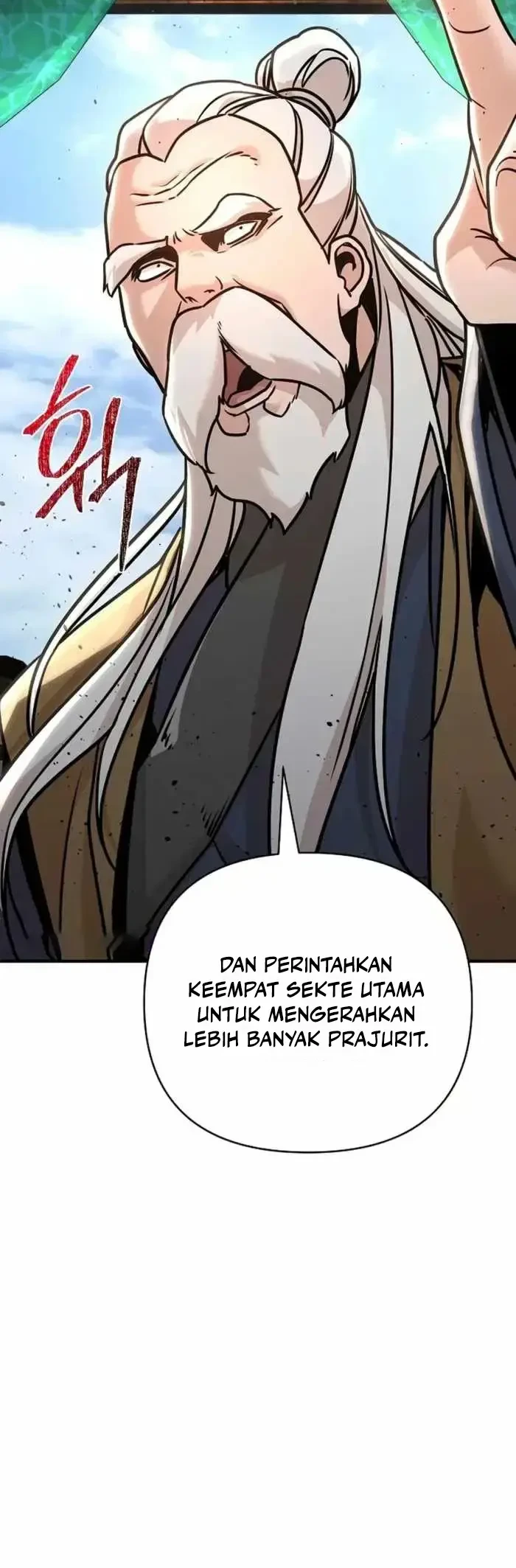 Halaman 163
