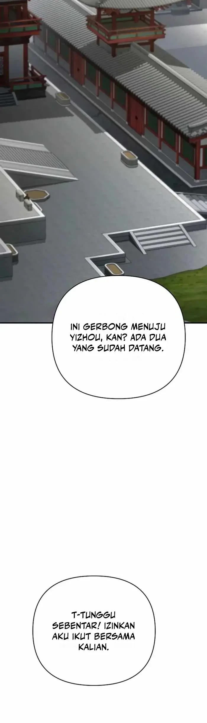 Halaman 166