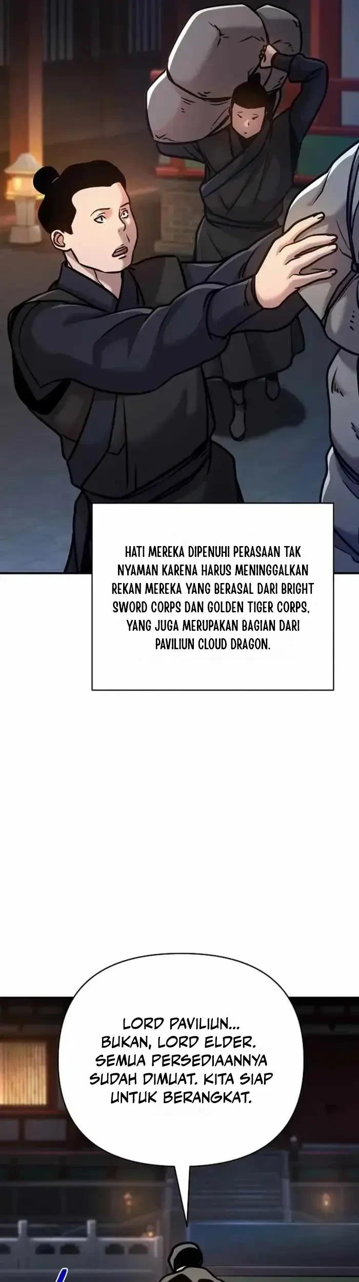 Halaman 106