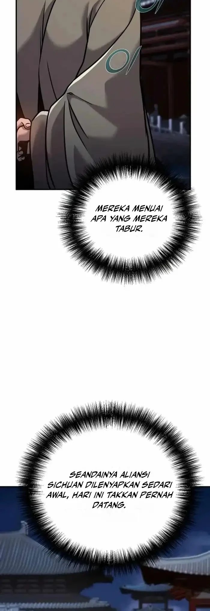 Halaman 108