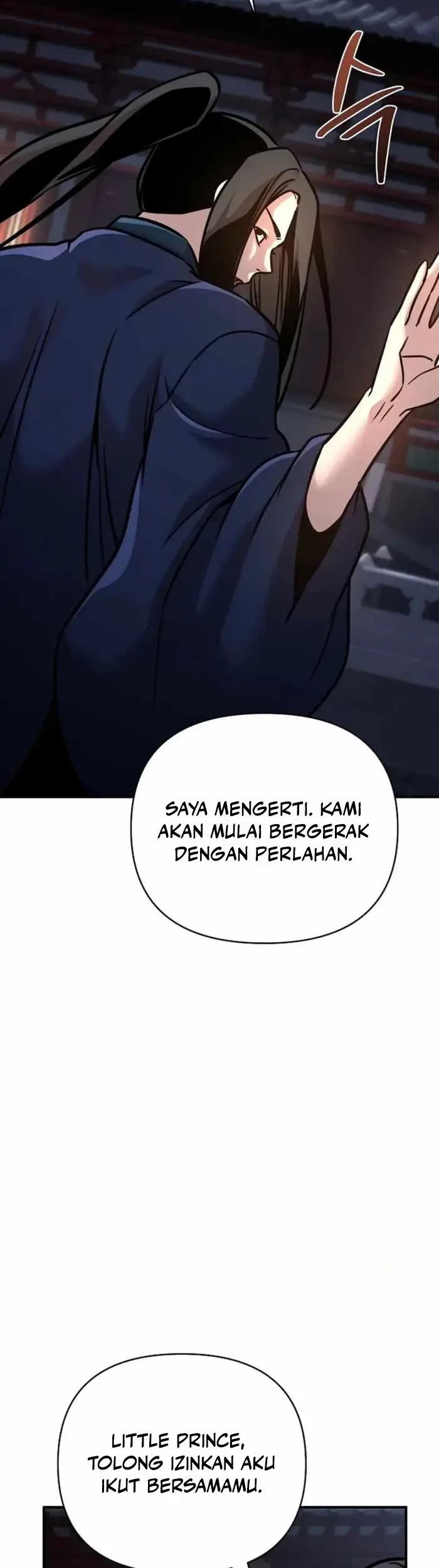 Halaman 110