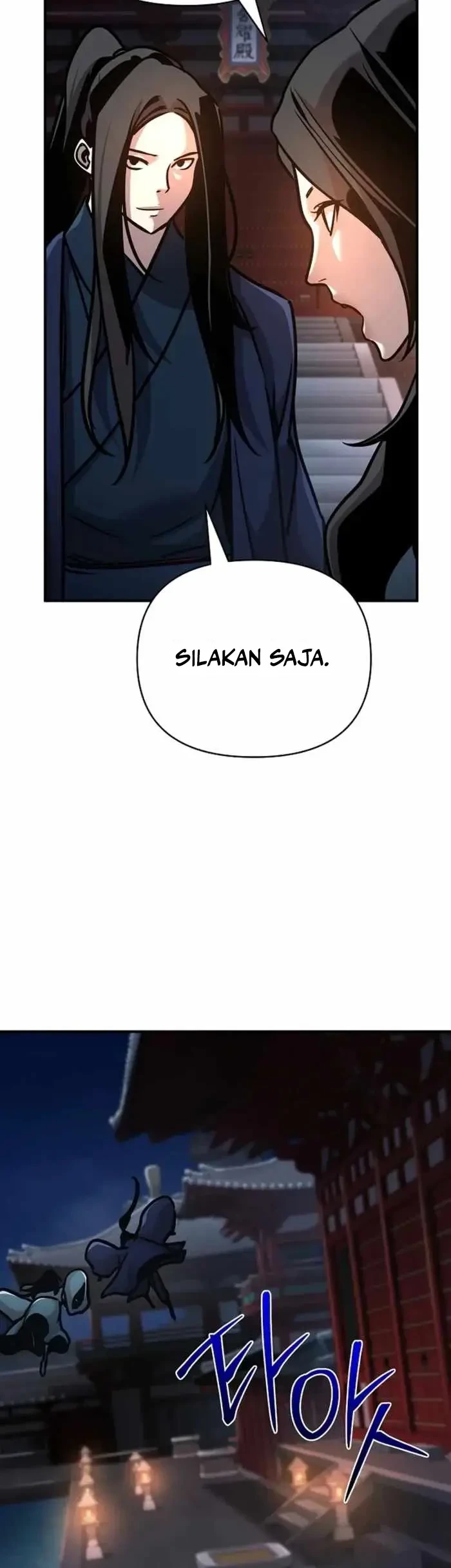 Halaman 111