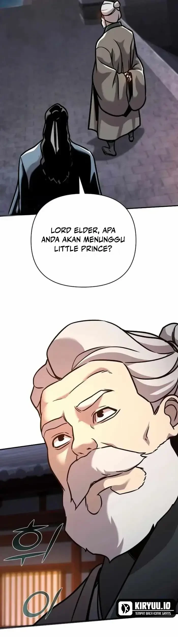 Halaman 112