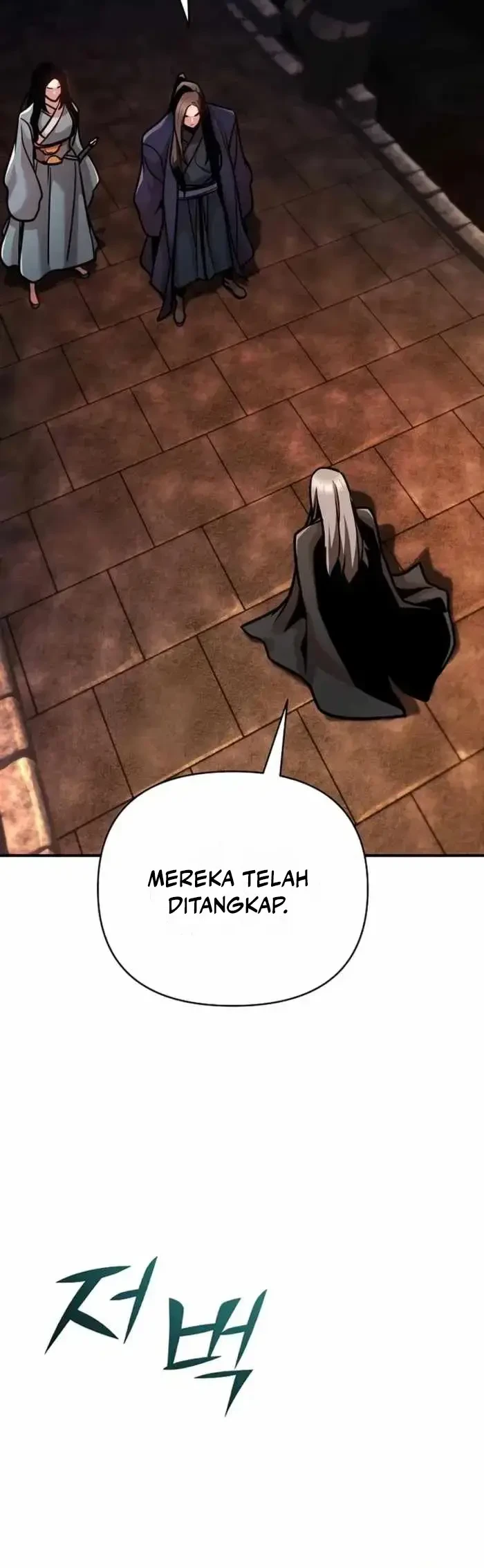 Halaman 117