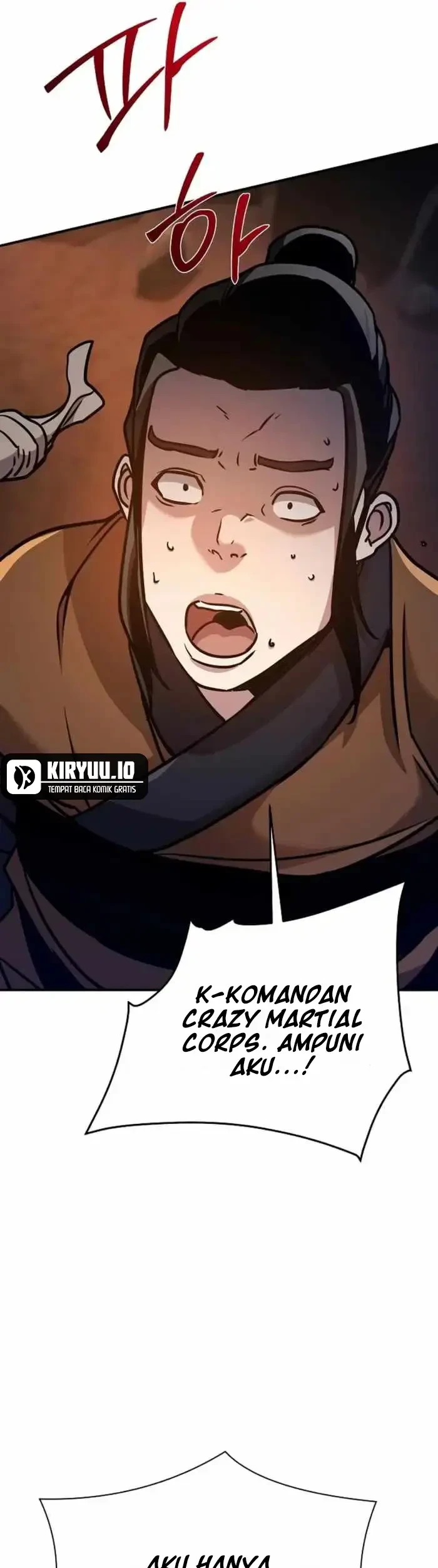 Halaman 121