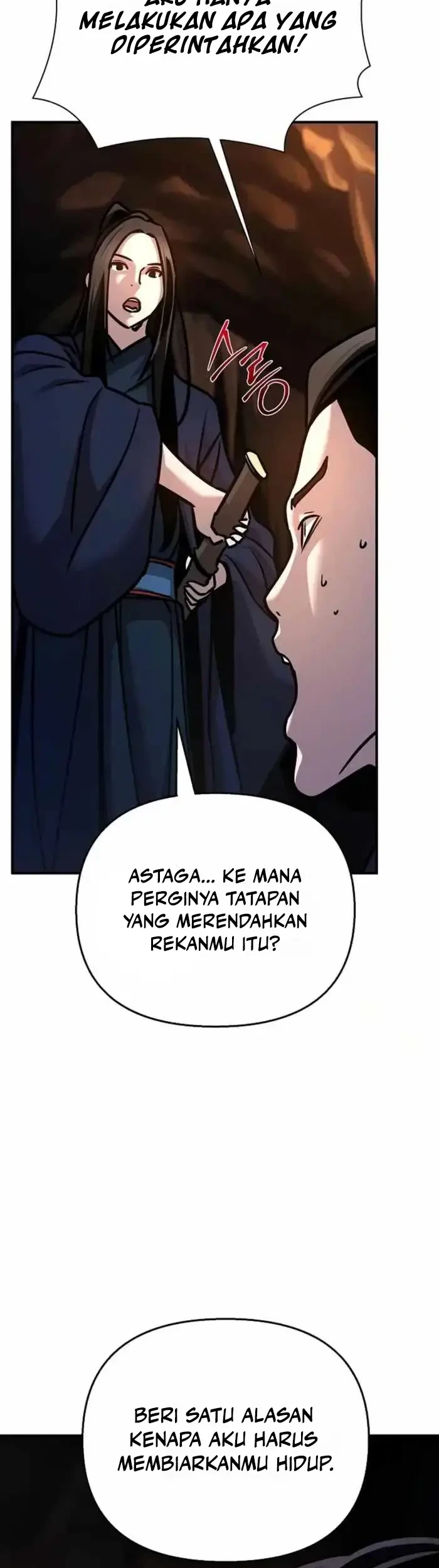 Halaman 122