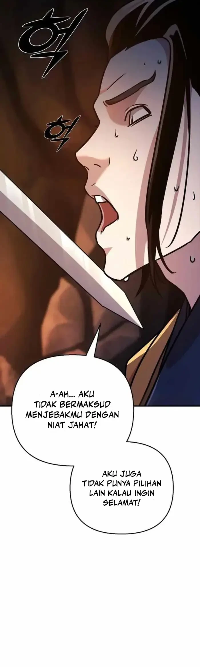 Halaman 123
