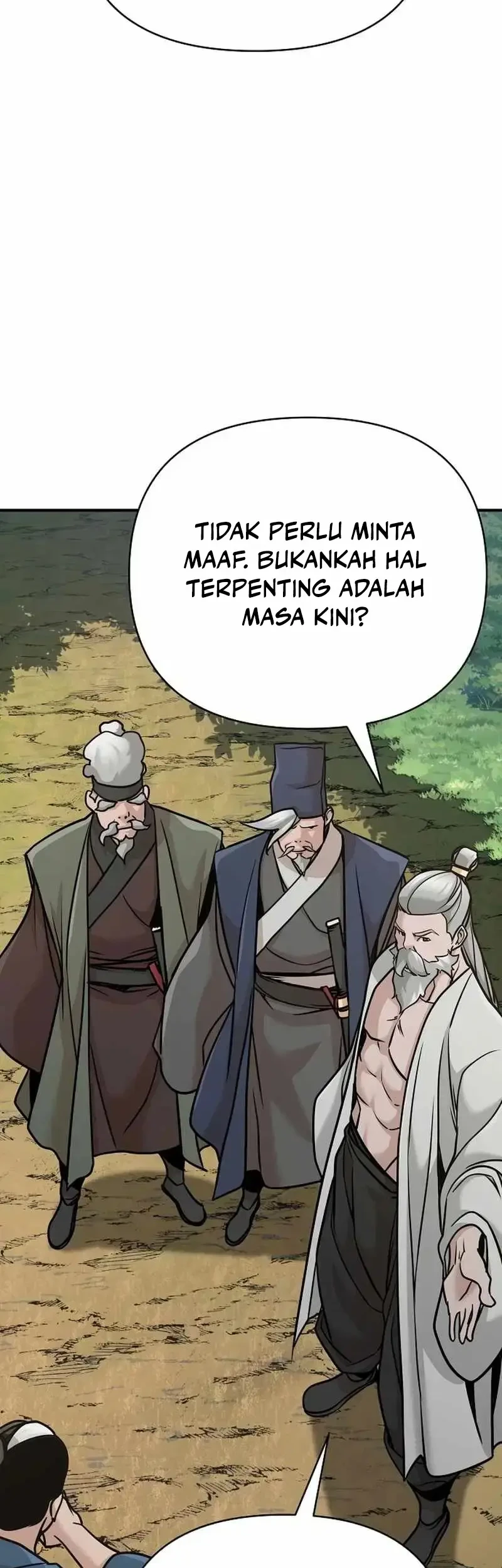 Halaman 62