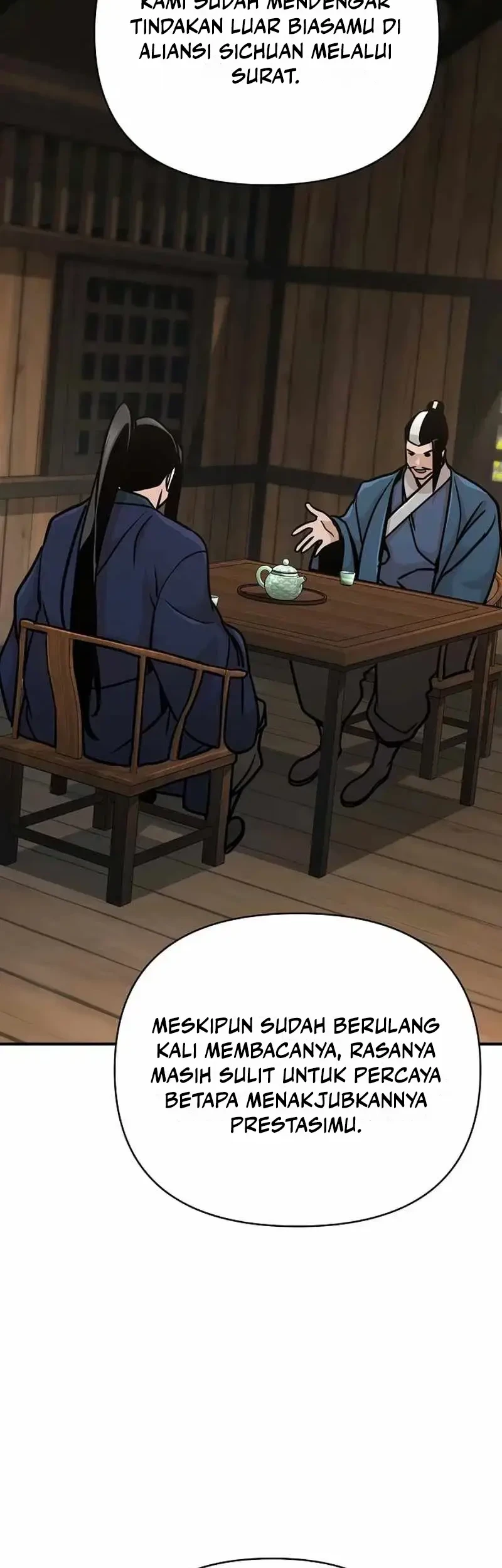 Halaman 66