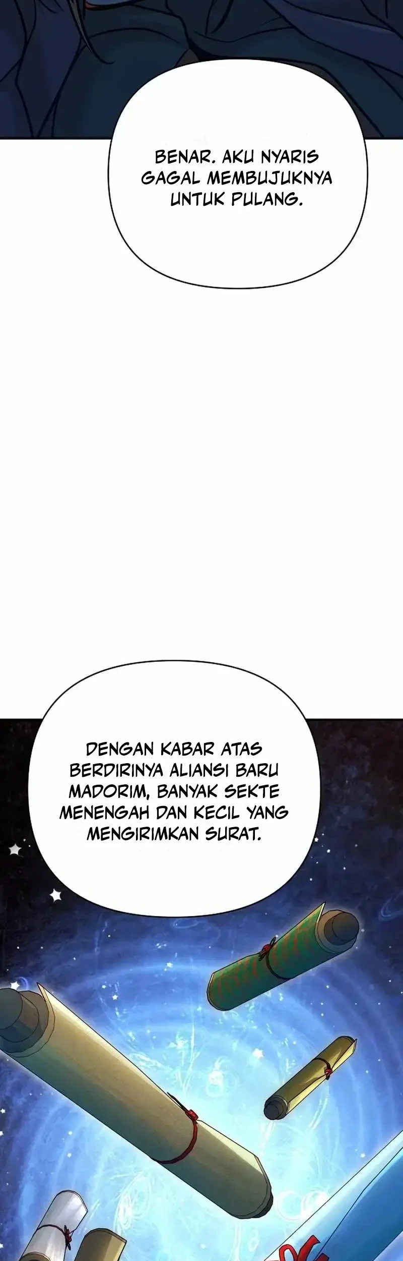 Halaman 71